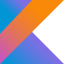 Kotlin